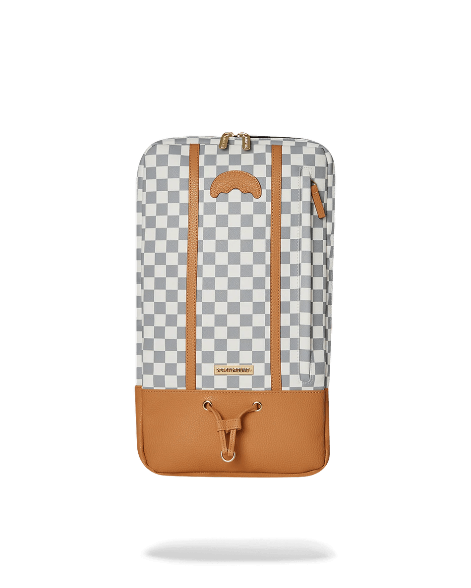 اسپرای‌گراند هنی لاته اسمارت‌پک 99000