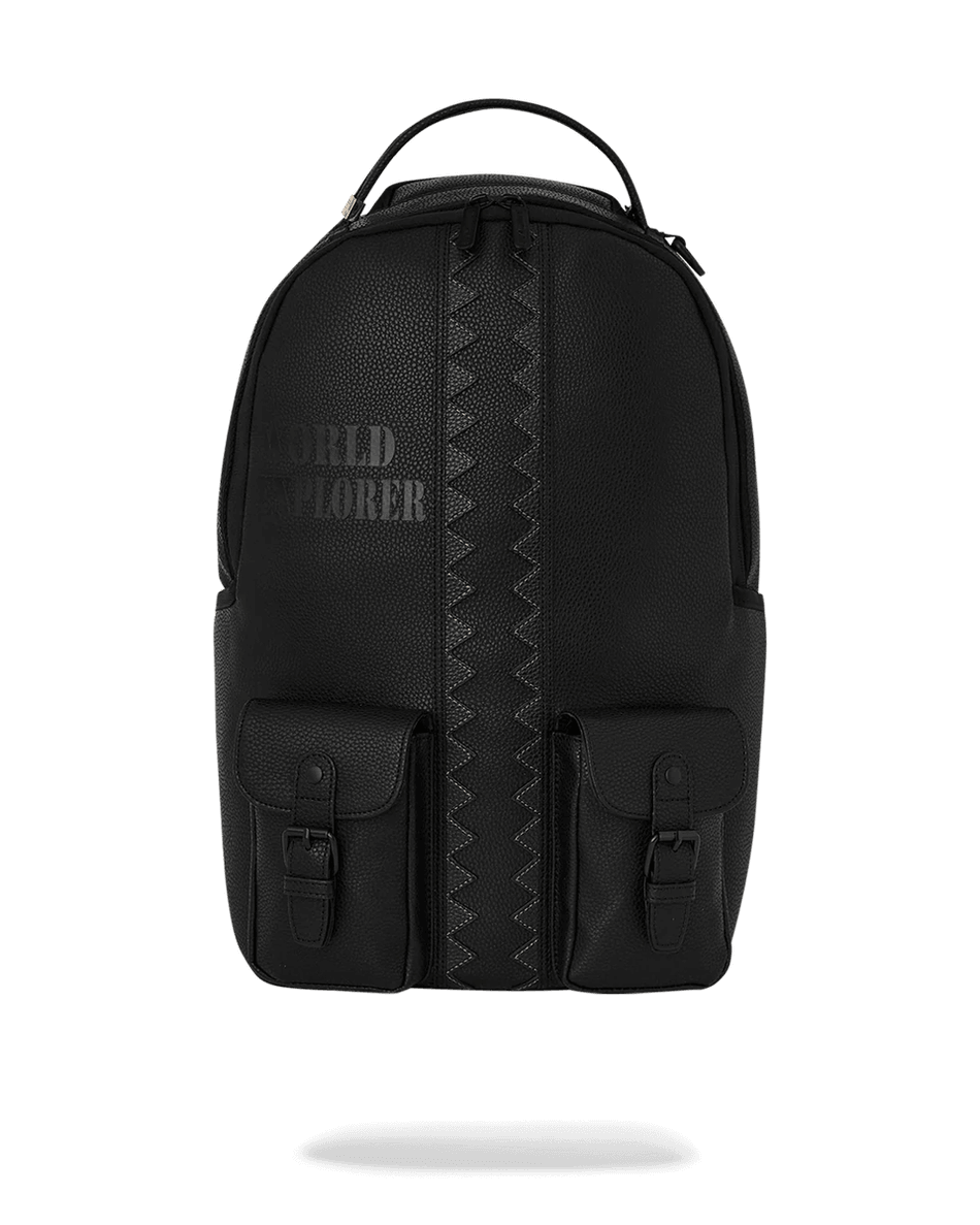 спрейграунд мир исследователь предприниматель рюкзак 99000