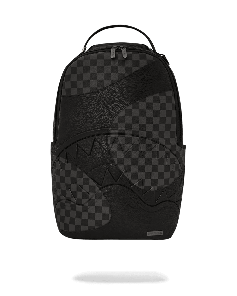 Sprayground Ghost Wave Dlxsv Rucksack 99000