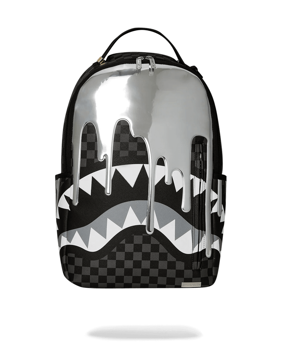 Sprayground Ghost Drip Rucksack 99000