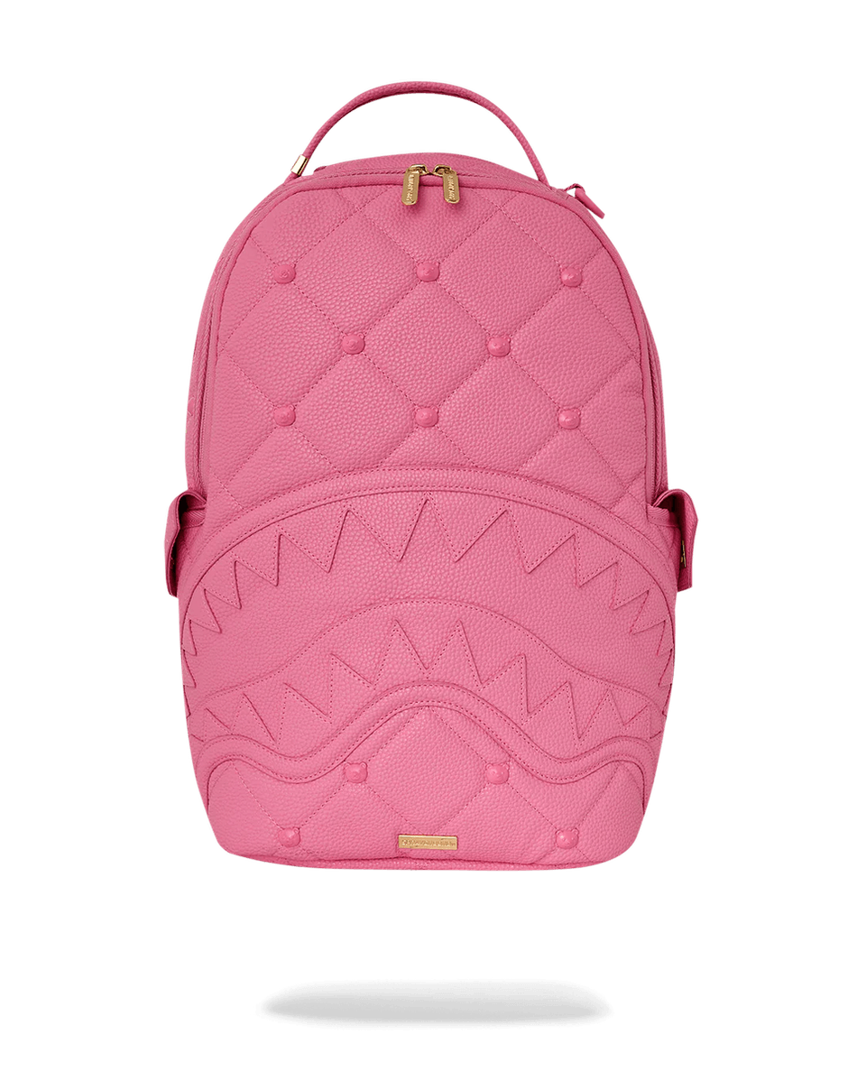 Sprayground Sorbet Stunna Bear Stud Rygsæk 99000