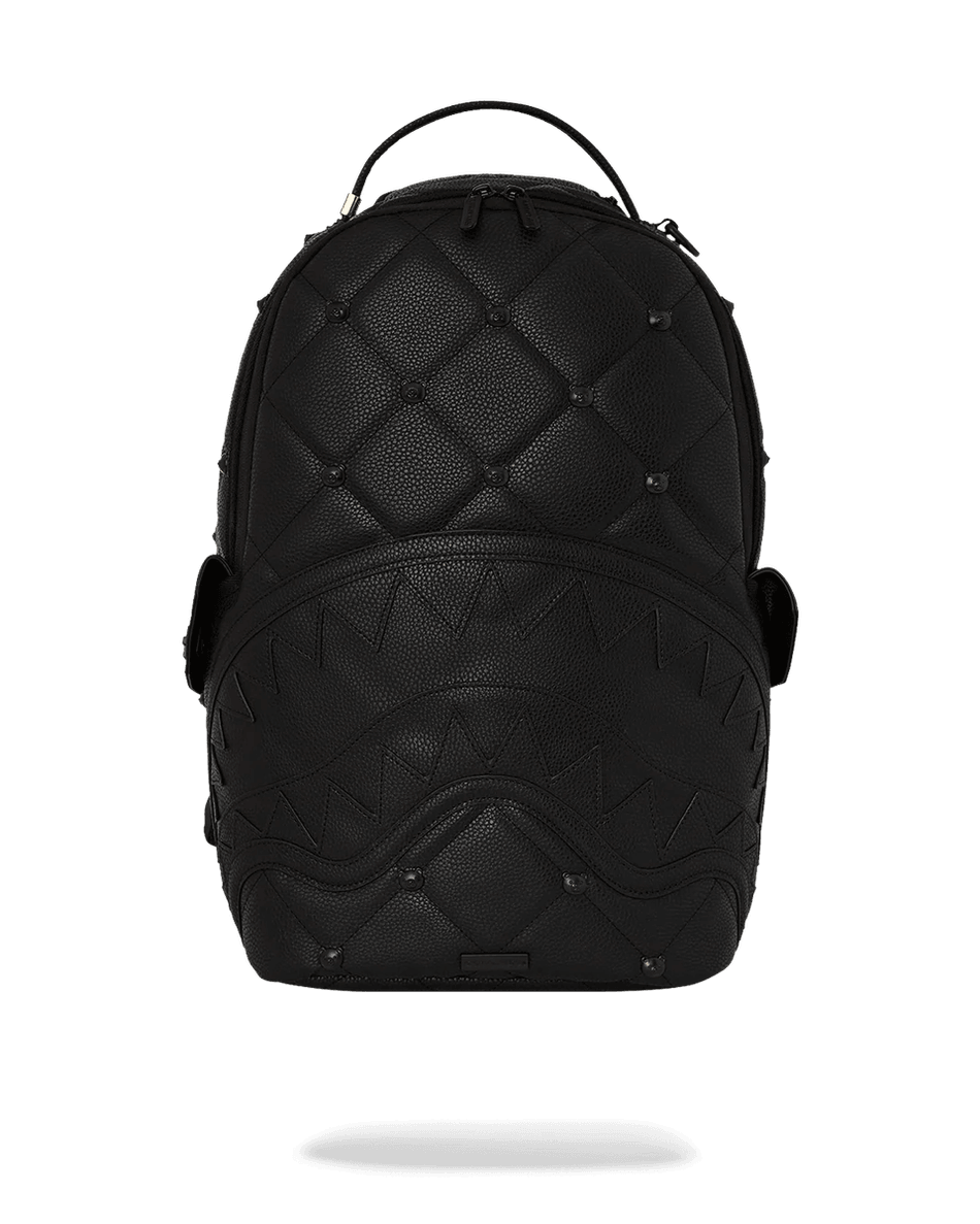 Sprayground Sorbet Stunna Sovende Bjørn Rygsæk 99000