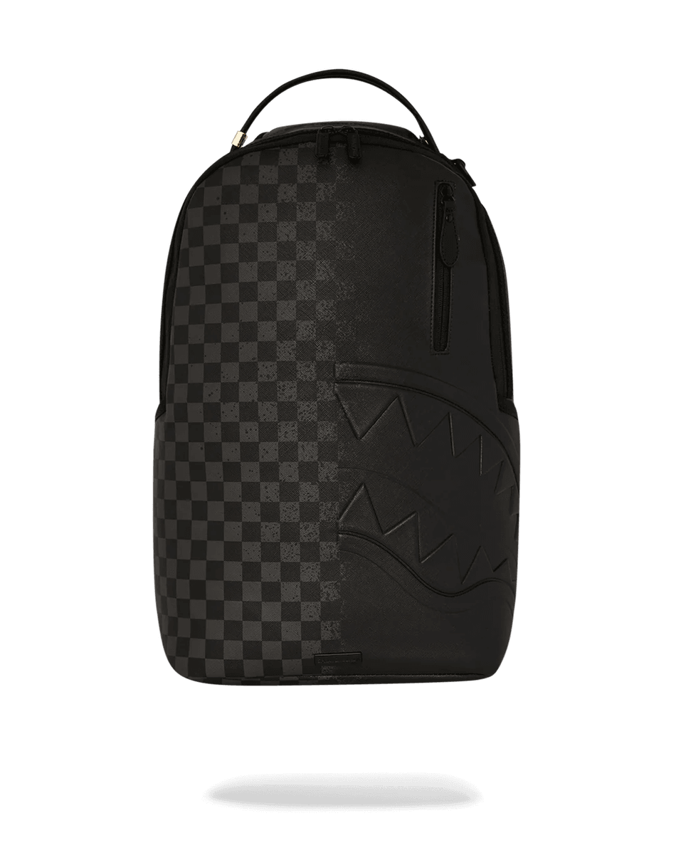 اسپری‌گراند نایت‌شارک‌ها جهانی Dlxsv کوله‌پشتی 99000