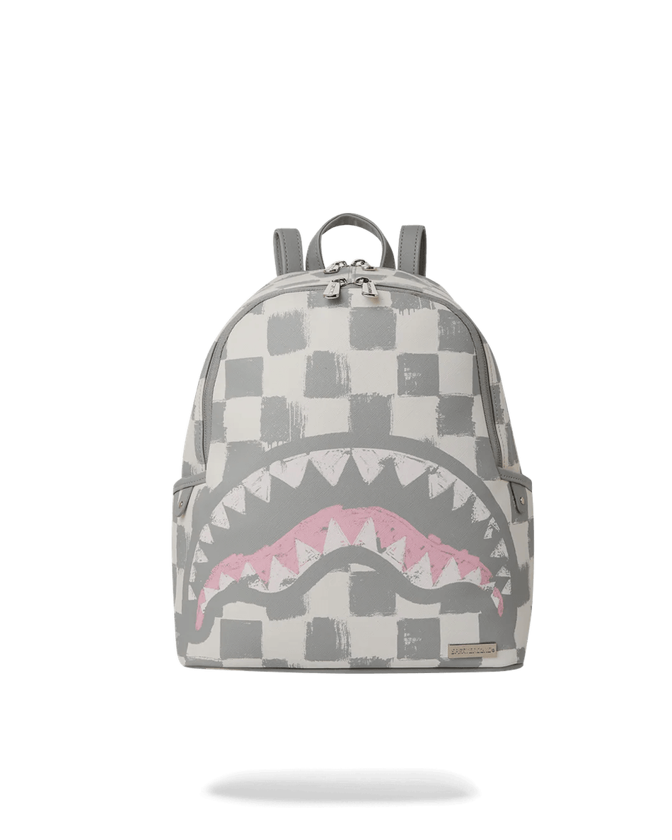 Sprayground VANQUISH CREAM SAVAGE 99000