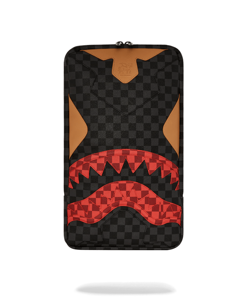 Sprayground Zlo Genij Smartpack 99000