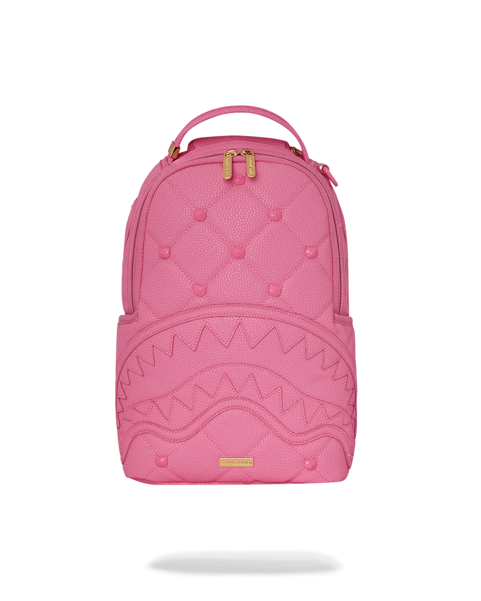 سبراي غراوند سوربيه ستونا بير ستود ميني باك باك 99000