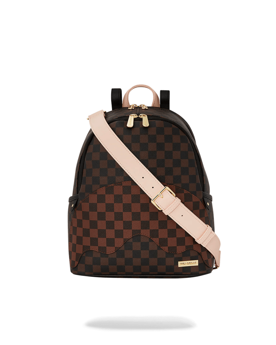 Sprayground Bandolero Nouveau Savage σακίδιο 99000