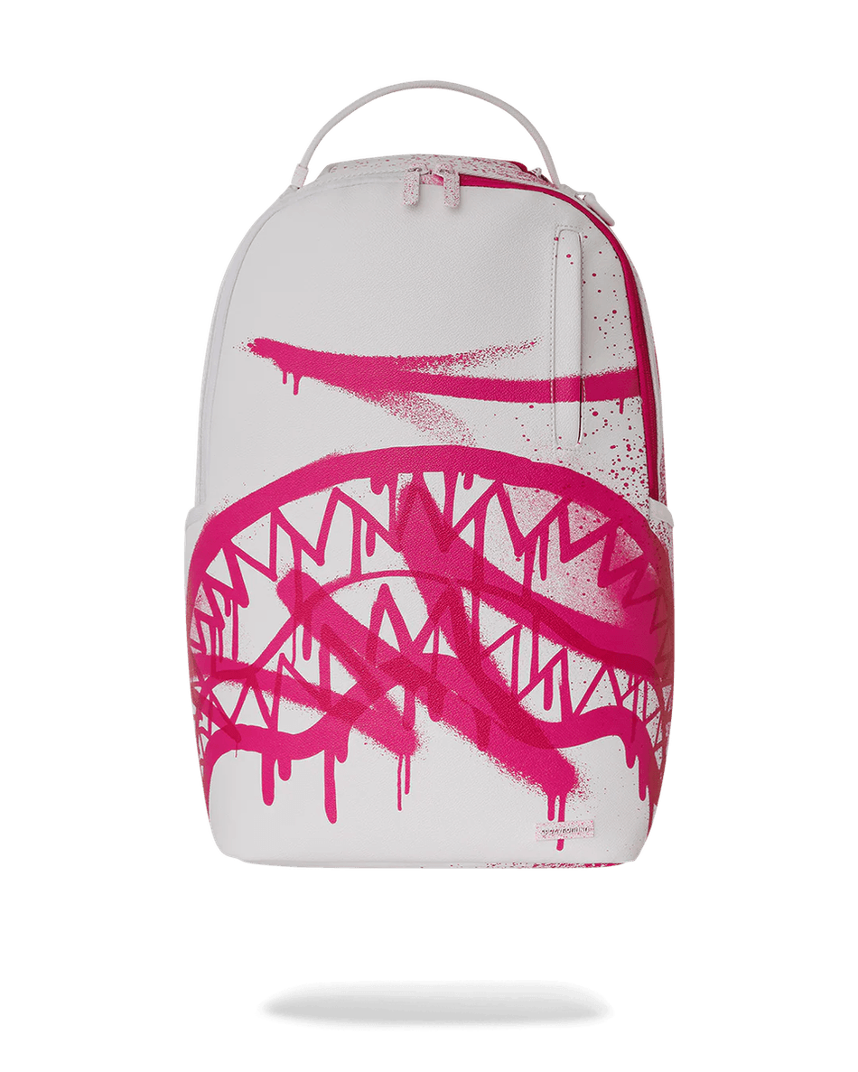 Sprayground Design Storm Ryggsekk 99000