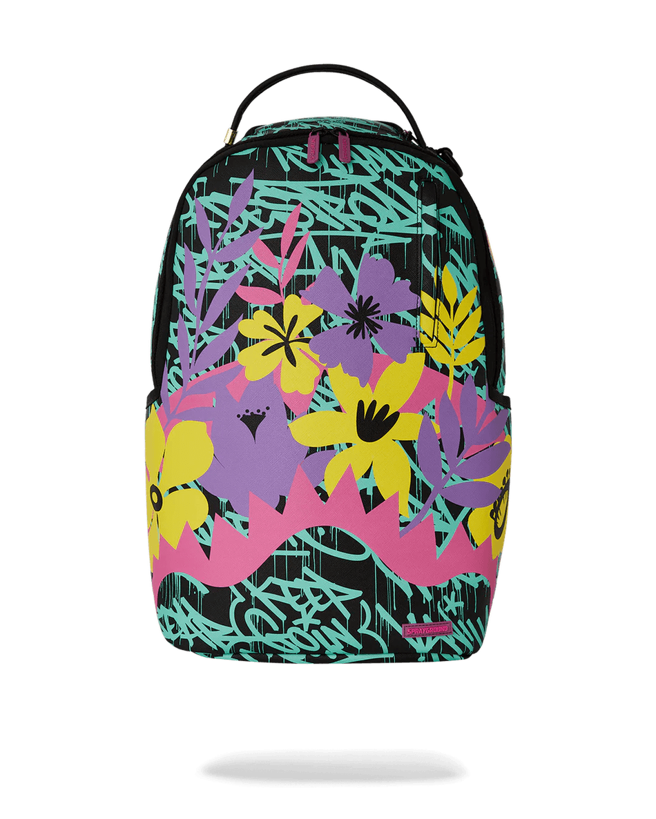 کوله‌پشتی گلامور باغ اسپری‌گراند 99000