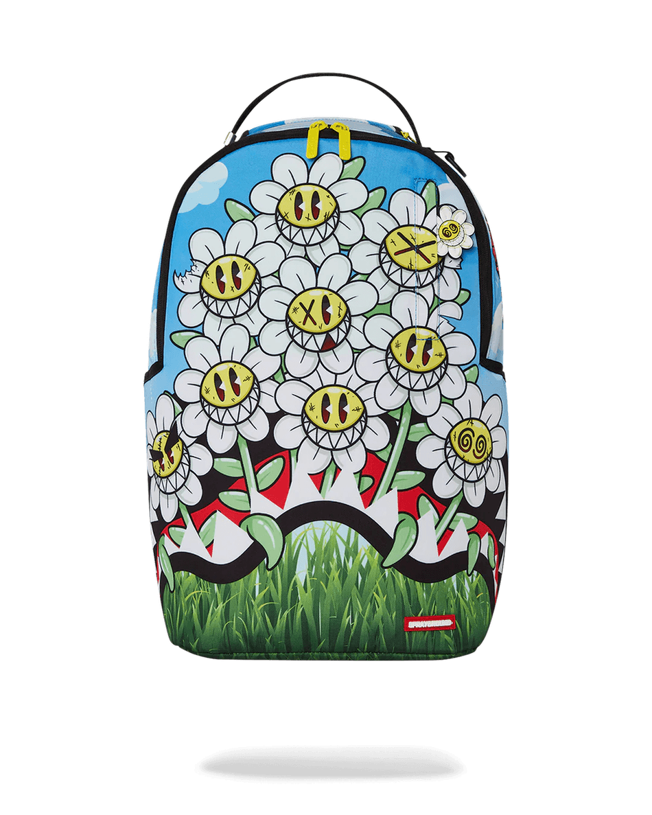 Sprayground őrült Margaréta Hátizsák 99000