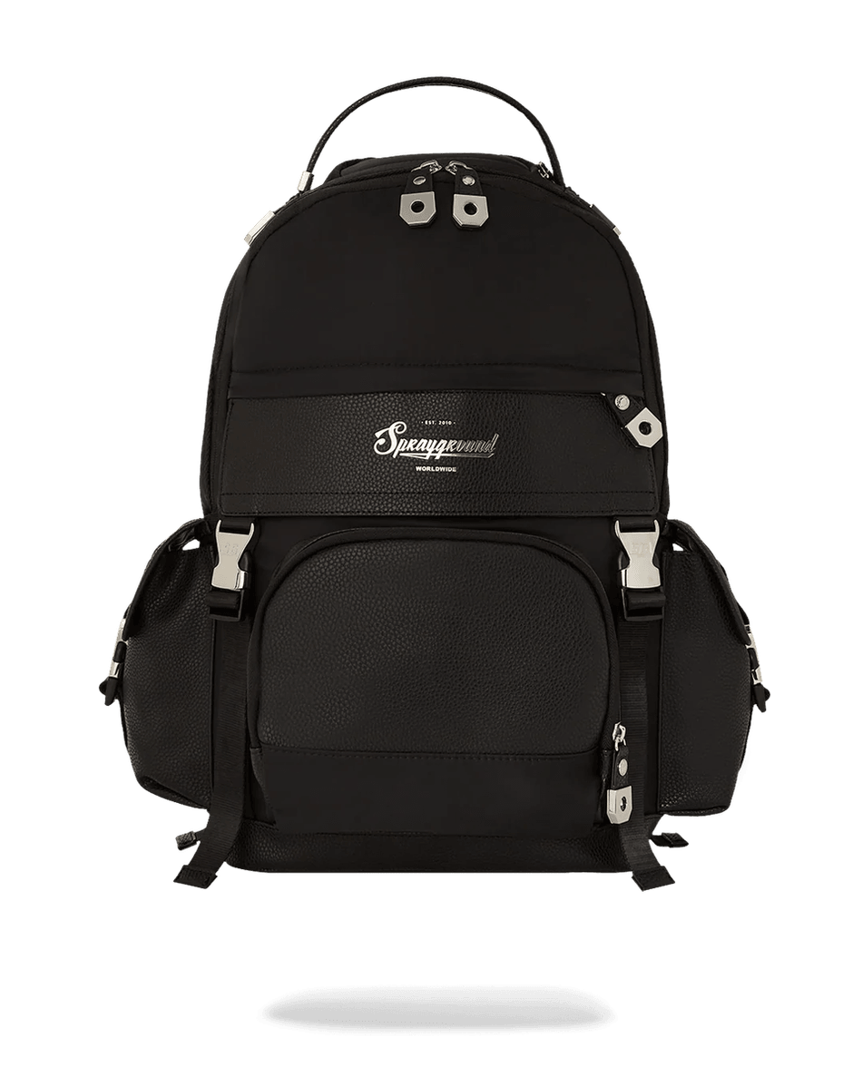 اسپری‌گراند کوله‌پشتی فرش قرمز 99000