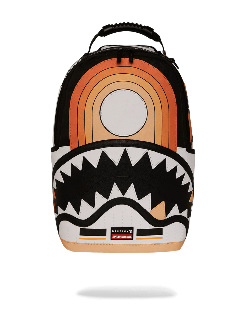 спрейграунд судьба первый свет рюкзак 99000