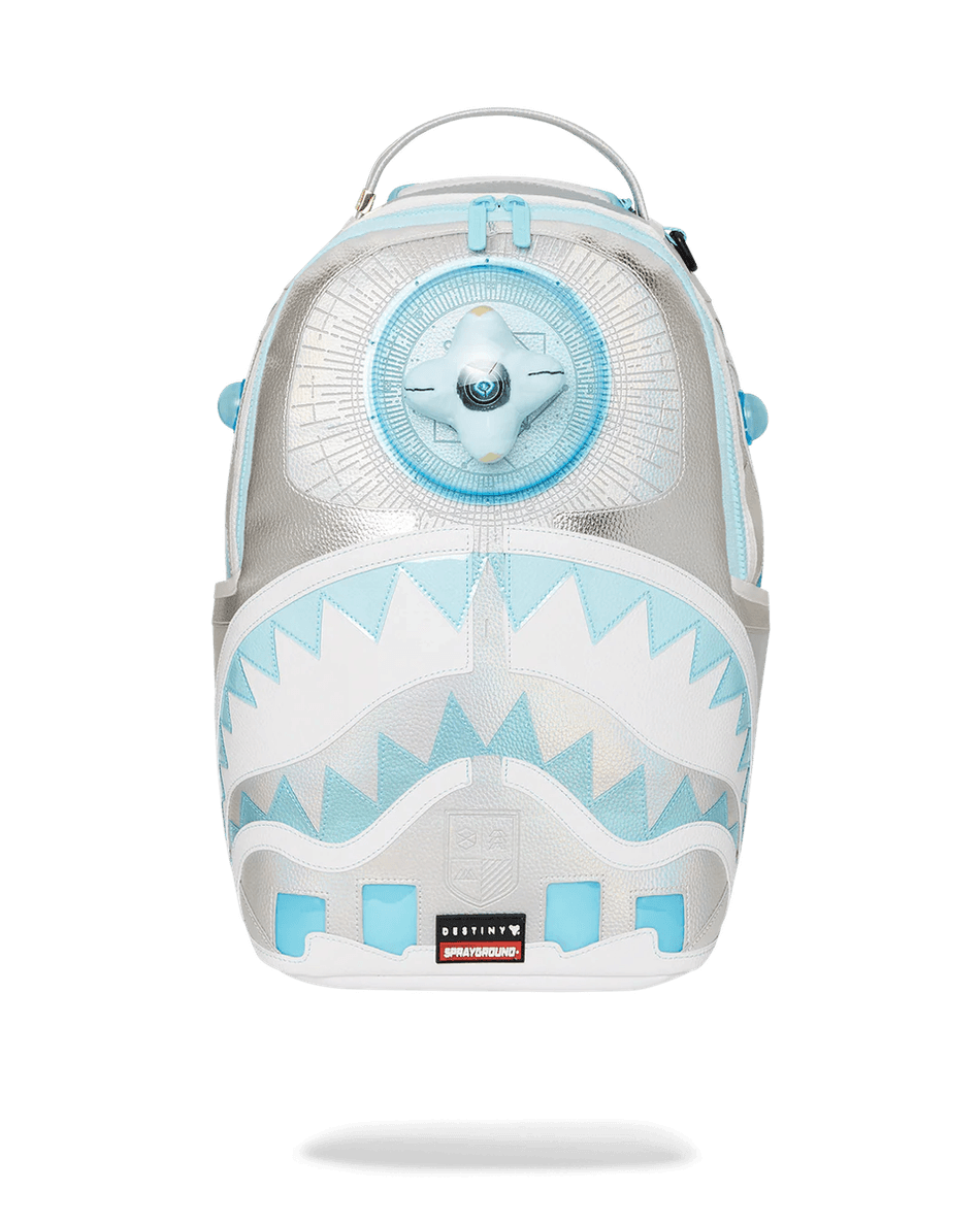 ספראיגראונד דסטיני גוסט באדי תיק גב 99000