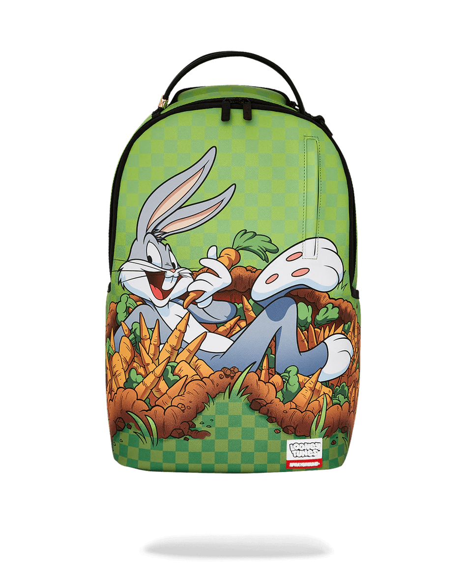 спрейграунд луни туунс багс чиллер рюкзак 99000