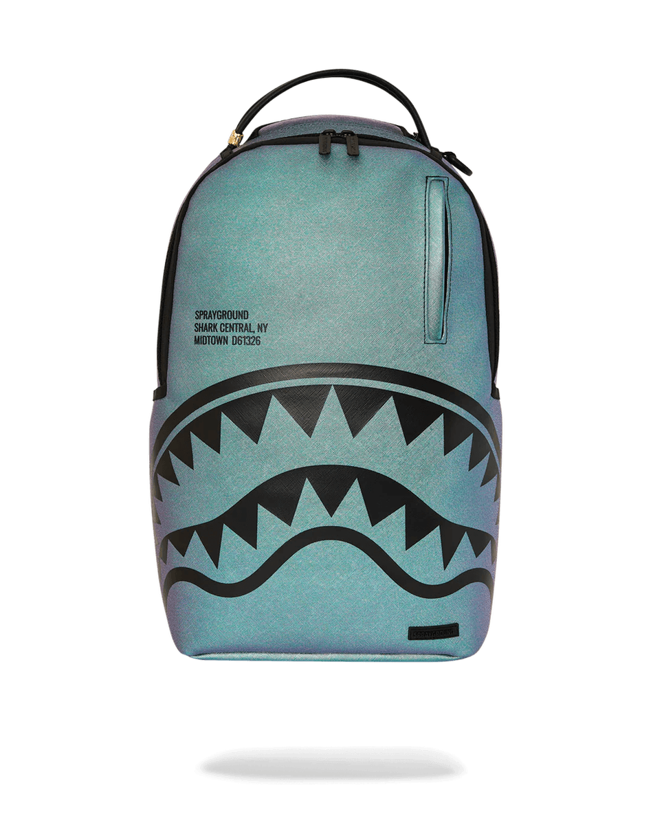 Sprayground Liukas Reppu 99000