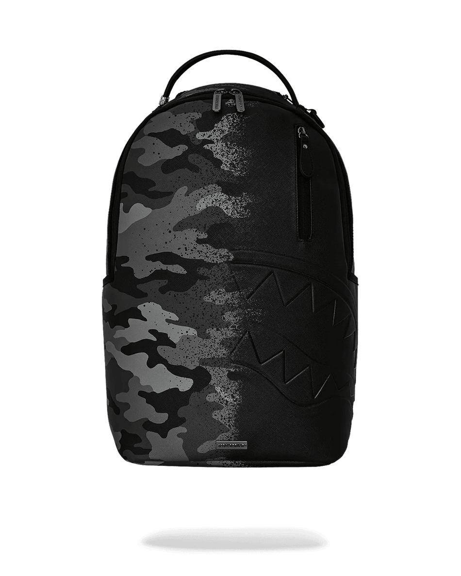 спрейграунд лукс делукс раница 99000