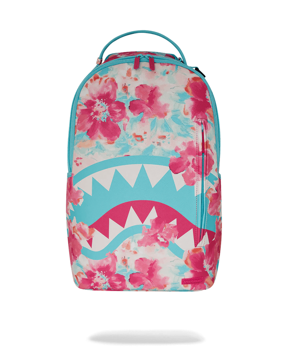 спрейграунд градинска наслада раница 99000