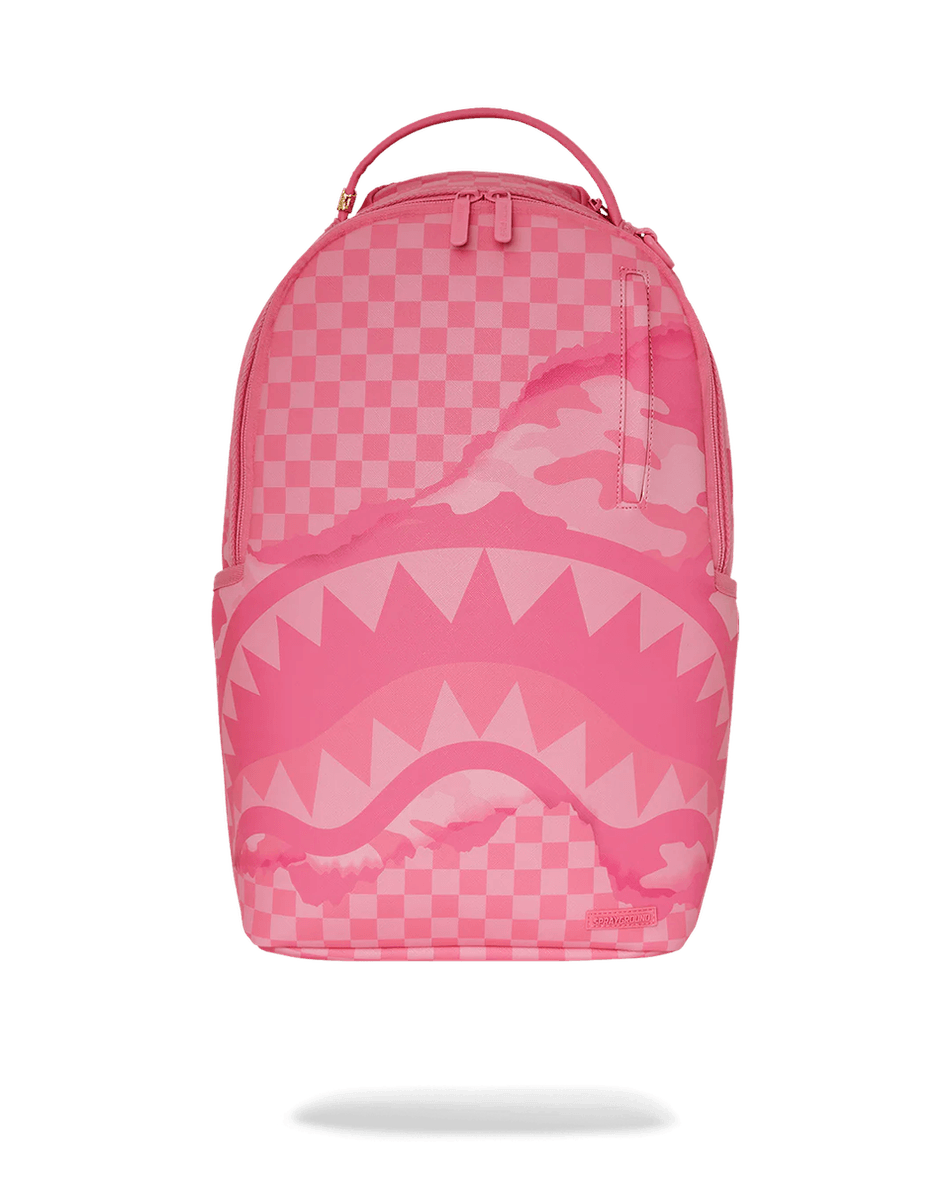 спрейграунд 3am Turnt Dlxsv раница 99000