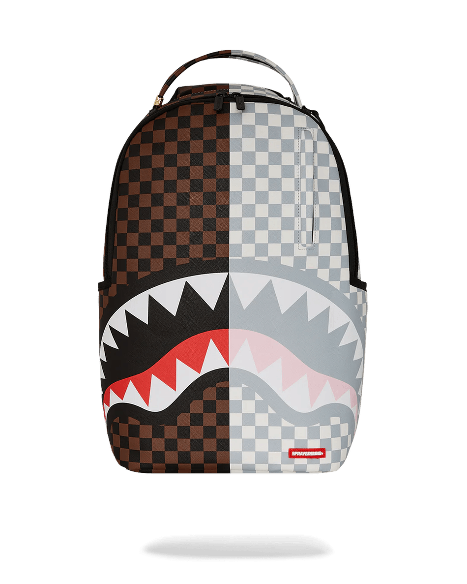 Sprayground Haie In Paris Cherry Blade Rucksack 99000