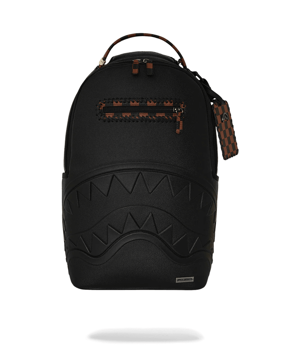 Sprayground Checkpoint Royale Nahrbtnik 99000