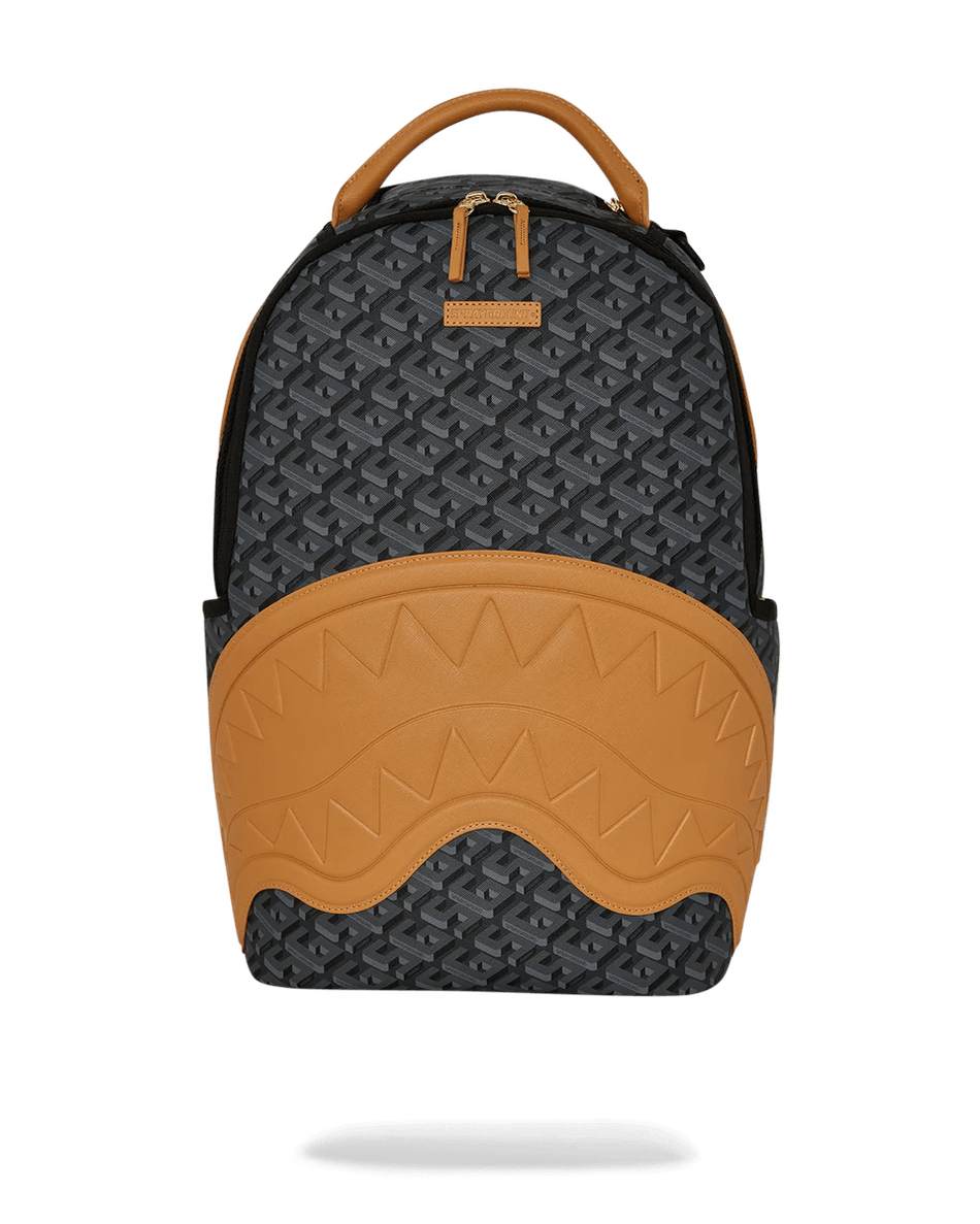 Sprayground Sg3d Henny Seljakott 99000