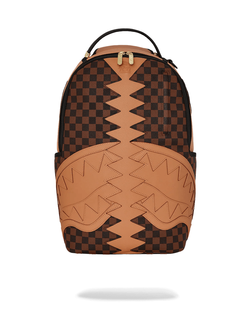 Sprayground Hypeshark Dlx Nahrbtnik 99000