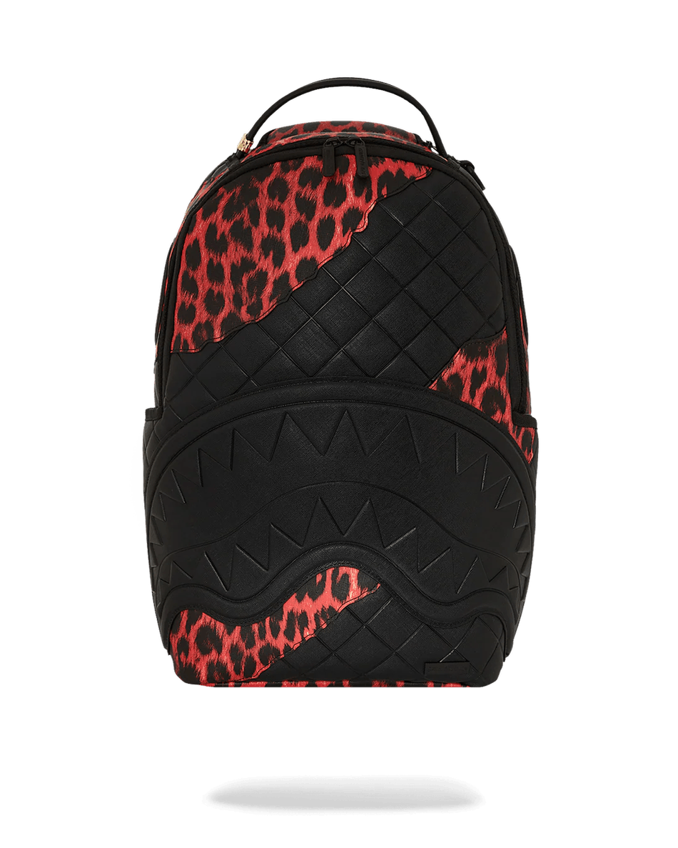 Sprayground öökoht Dlx Seljakott 99000