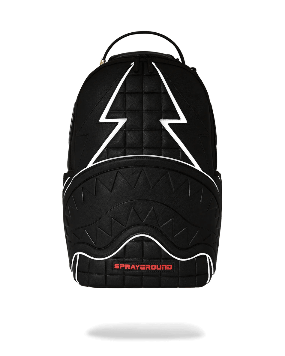 Sprayground See Ei Ole Mäng Seljakott 99000