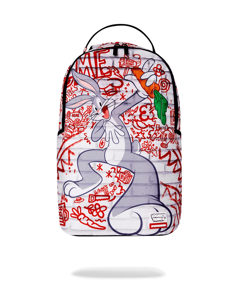 اسپری‌گراند لونی تونز باگز بانی کوله‌پشتی شهری 99000