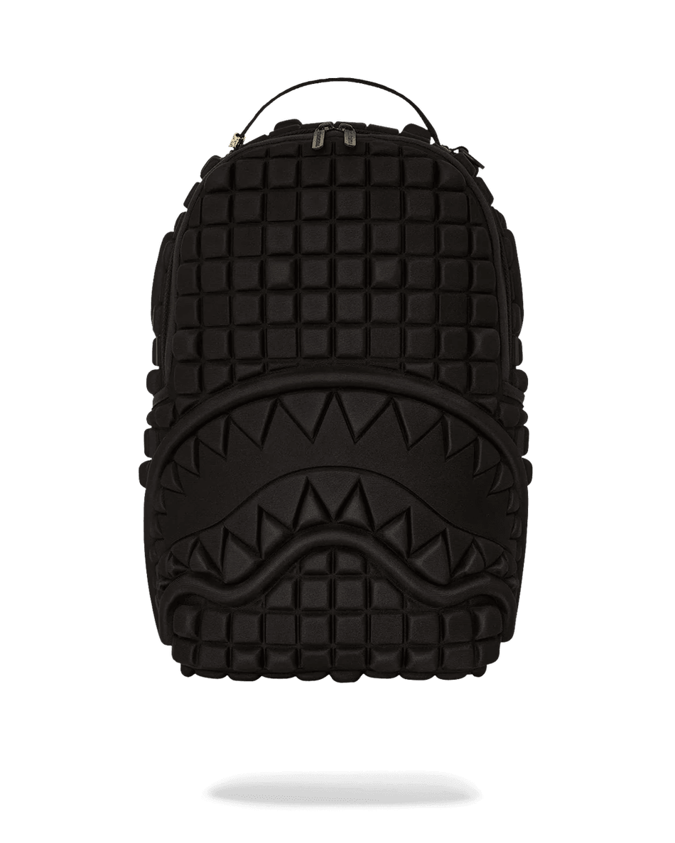 ספראיגראונד גרידלוק ארמור תיק גב 99000