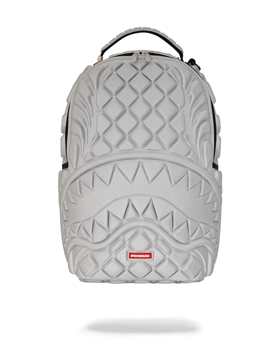 ספראיגראונד ג'טלינק סקיטראק תיק גב 99000