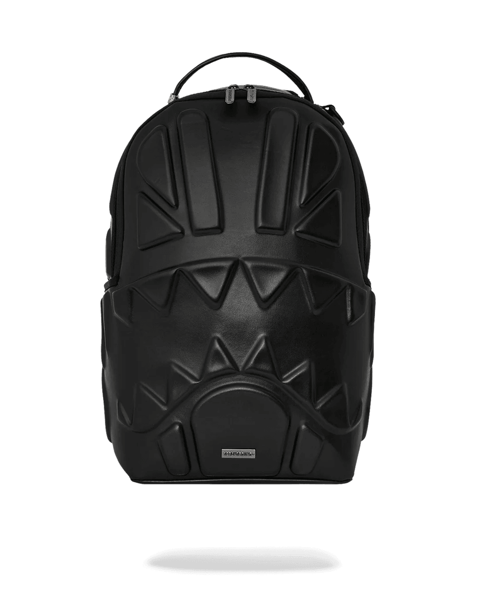 Sprayground Aero Phantom Ryggsekk 99000