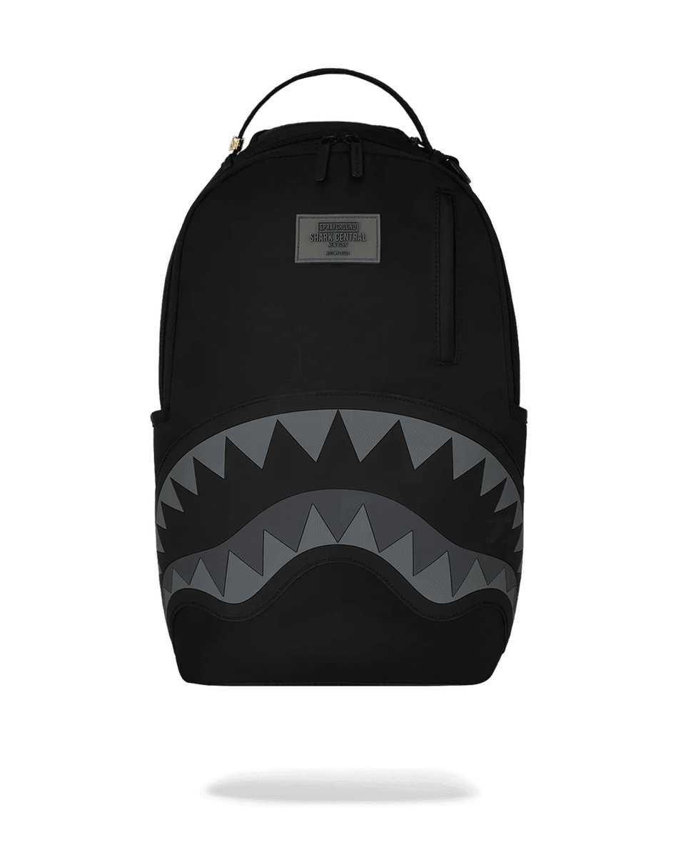 کوله‌پشتی اسپری‌گراند کوسه مرکزی پالس ۲.۰ ۹۹۰۰۰