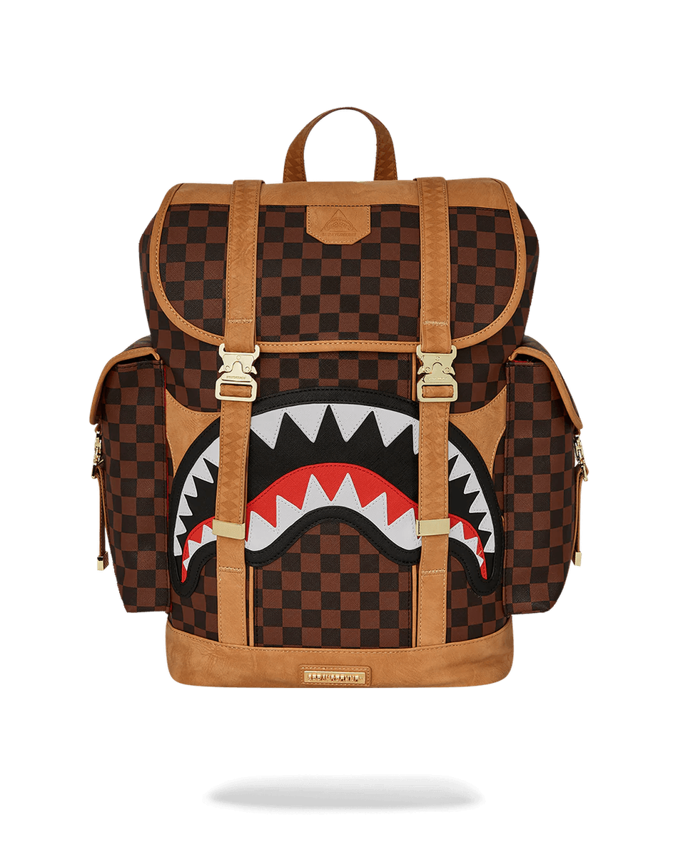 اسپری‌گراند هنی‌ویل مونت کارلو ۹۹۰۰۰