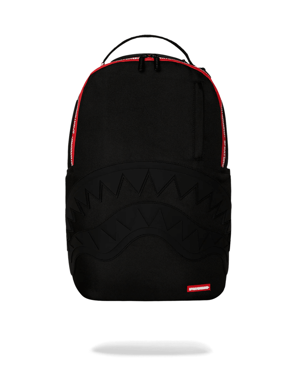 スプレイグラウンド ヒーロー DLXR バックパック 99000