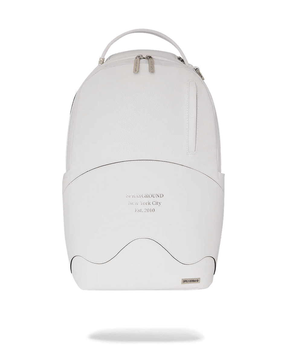 ספראיגראונד המטה - תיק גב רפלקציה DLX 99000