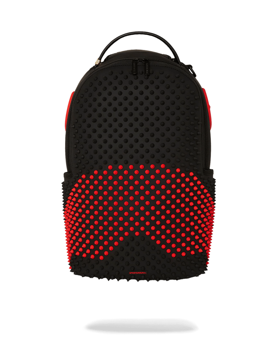 Sprayground MADNESS SHARK DLXV BACKPACK 99000