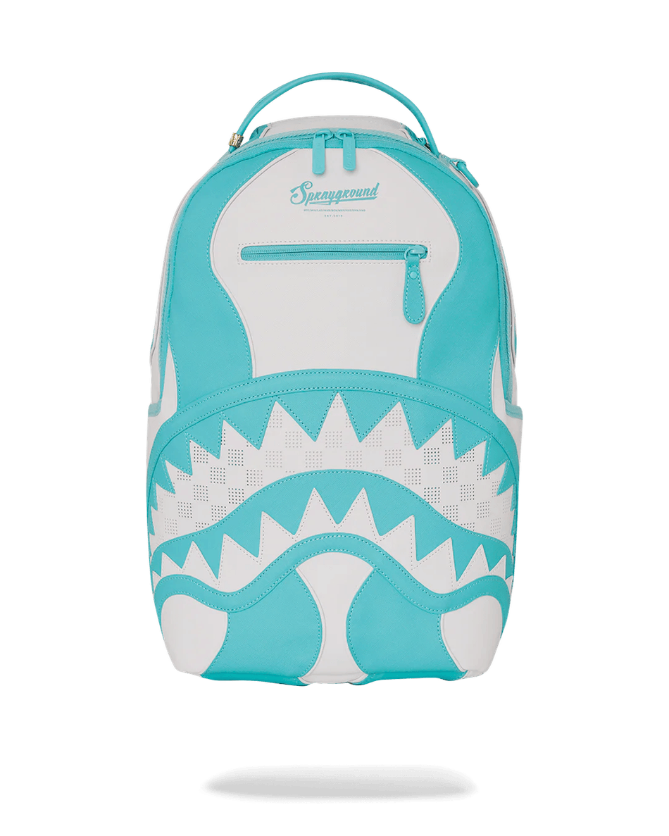 Sprayground Prestige Player Dlxv Batoh 99000