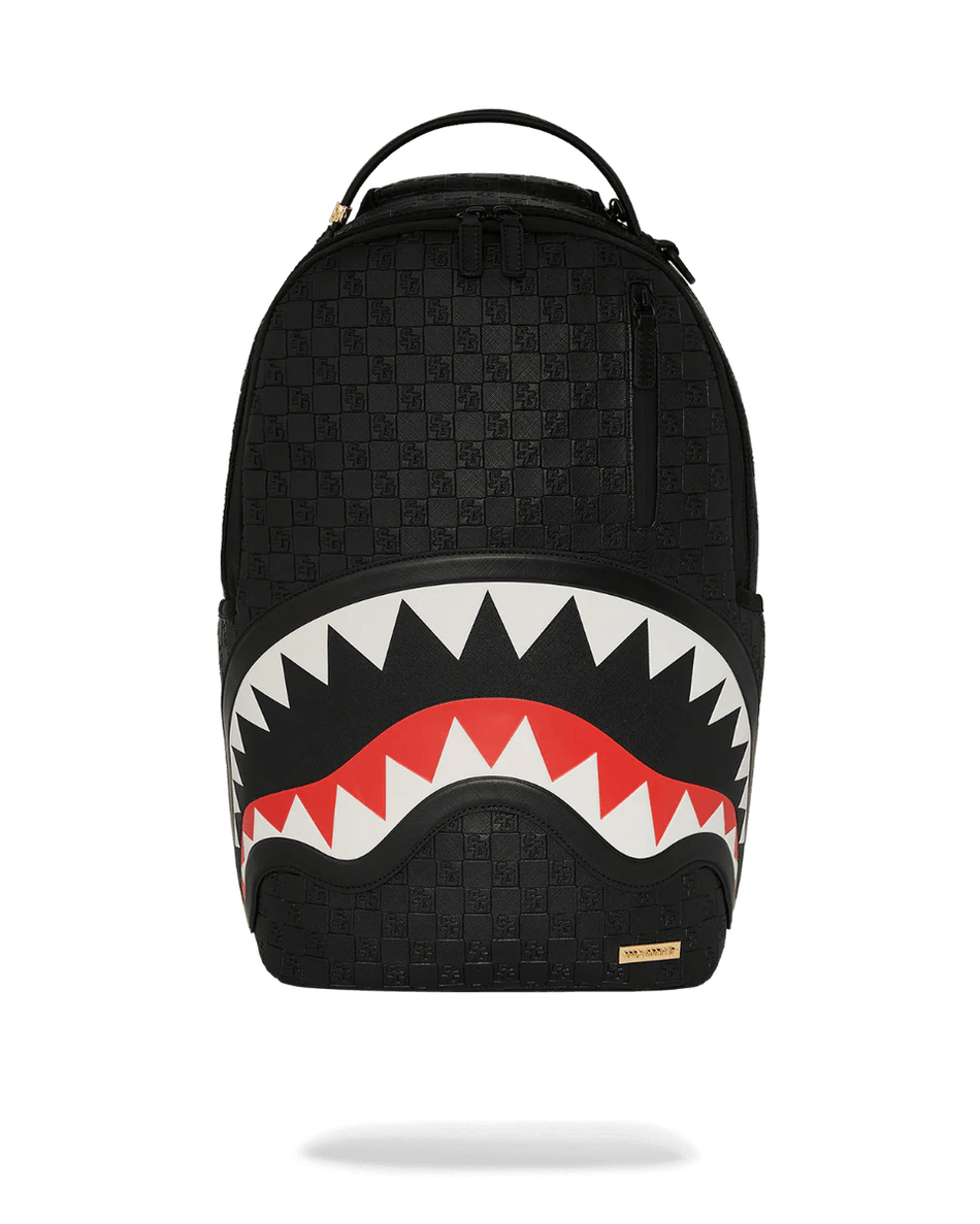 Sprayground Maison Menace Ryggsekk 99000