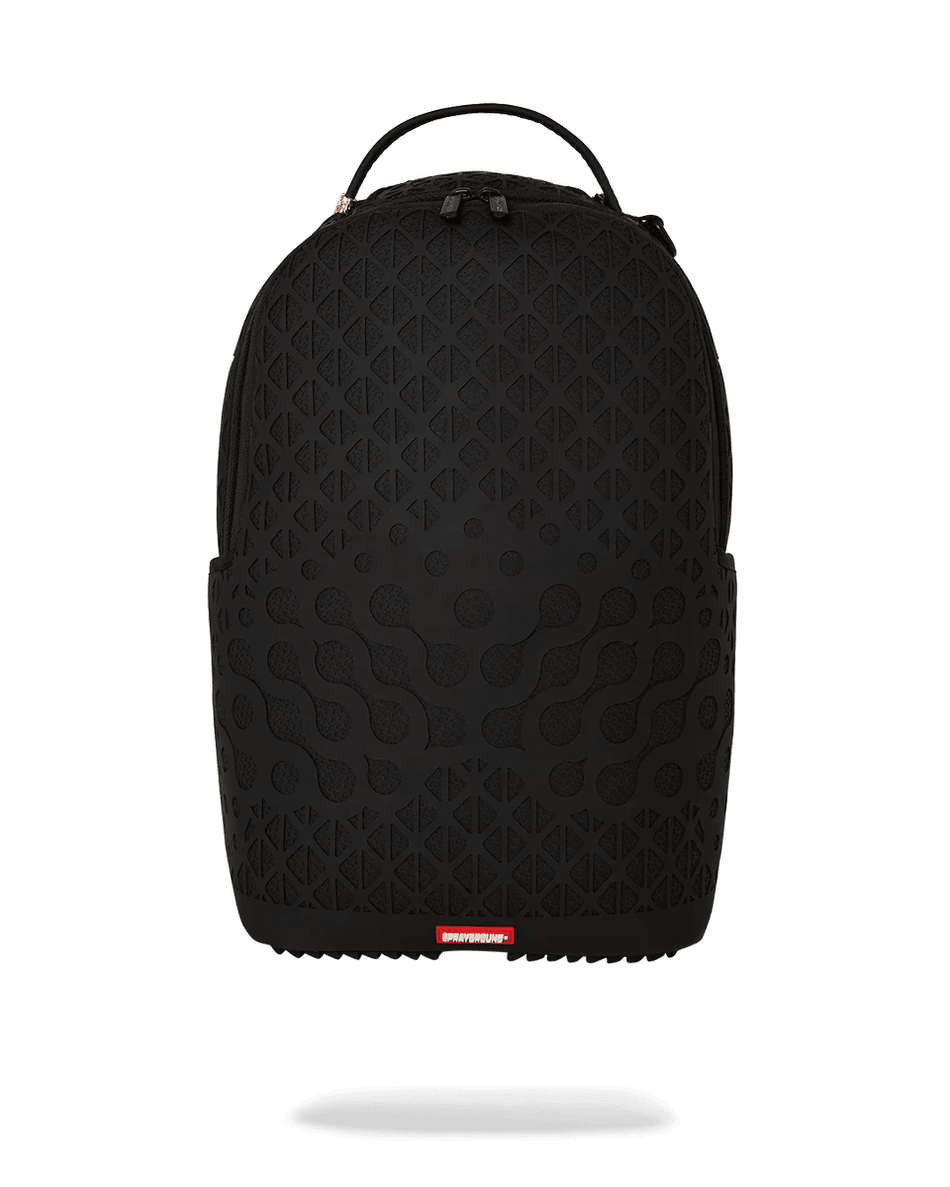 Sprayground Tulevik Proximo Kummitus Seljakott 99000