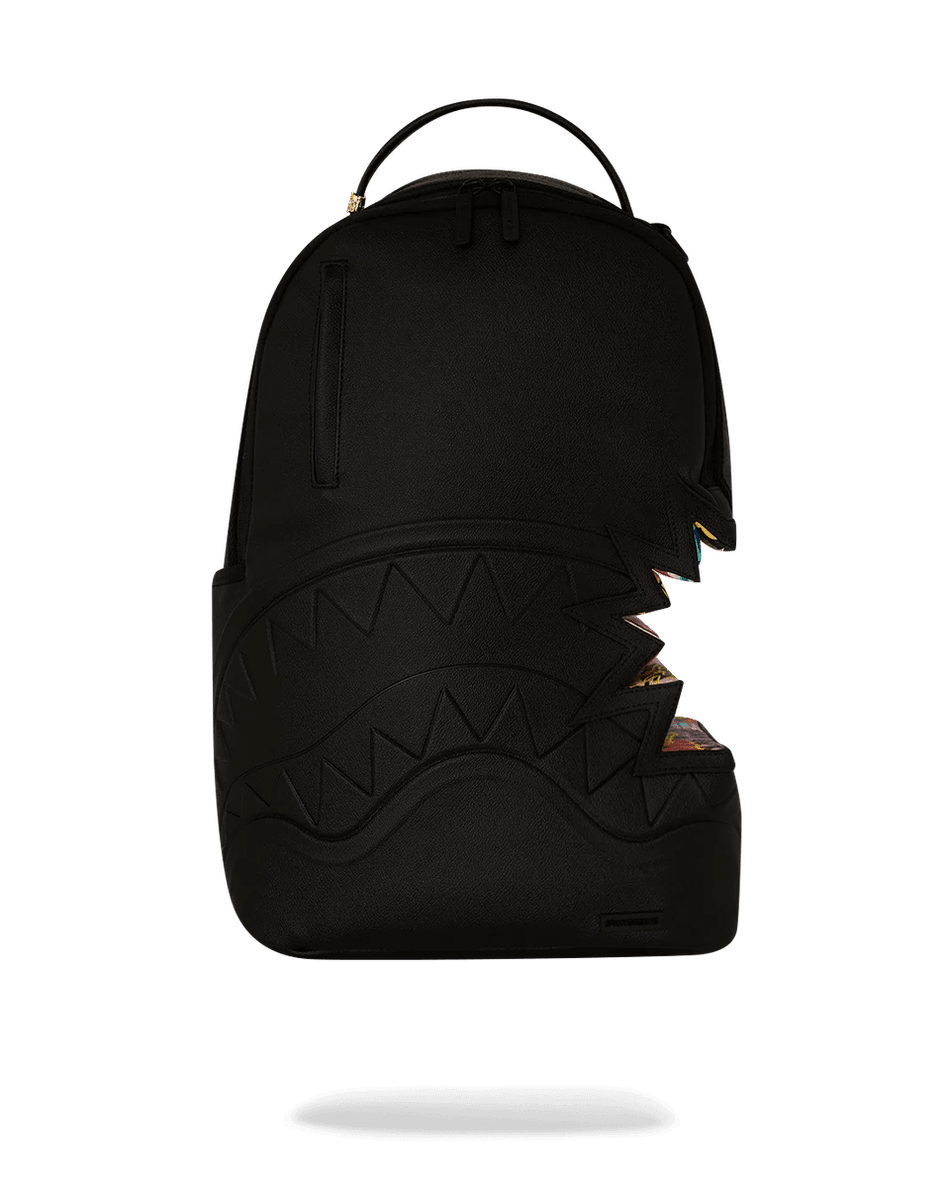 Sprayground Fresh Bite Rygsæk 99000