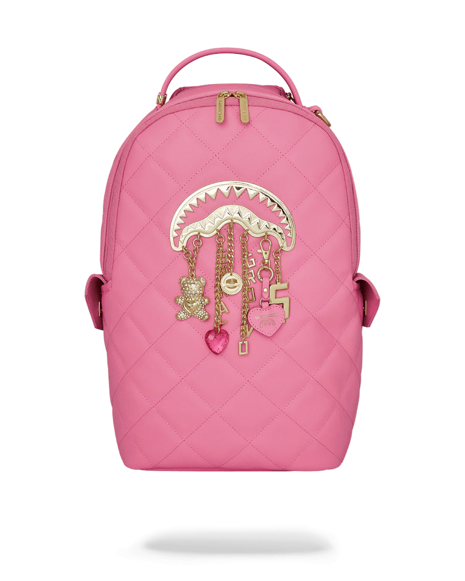 Sprayground CAME TO SLAY BACKPACK 99000