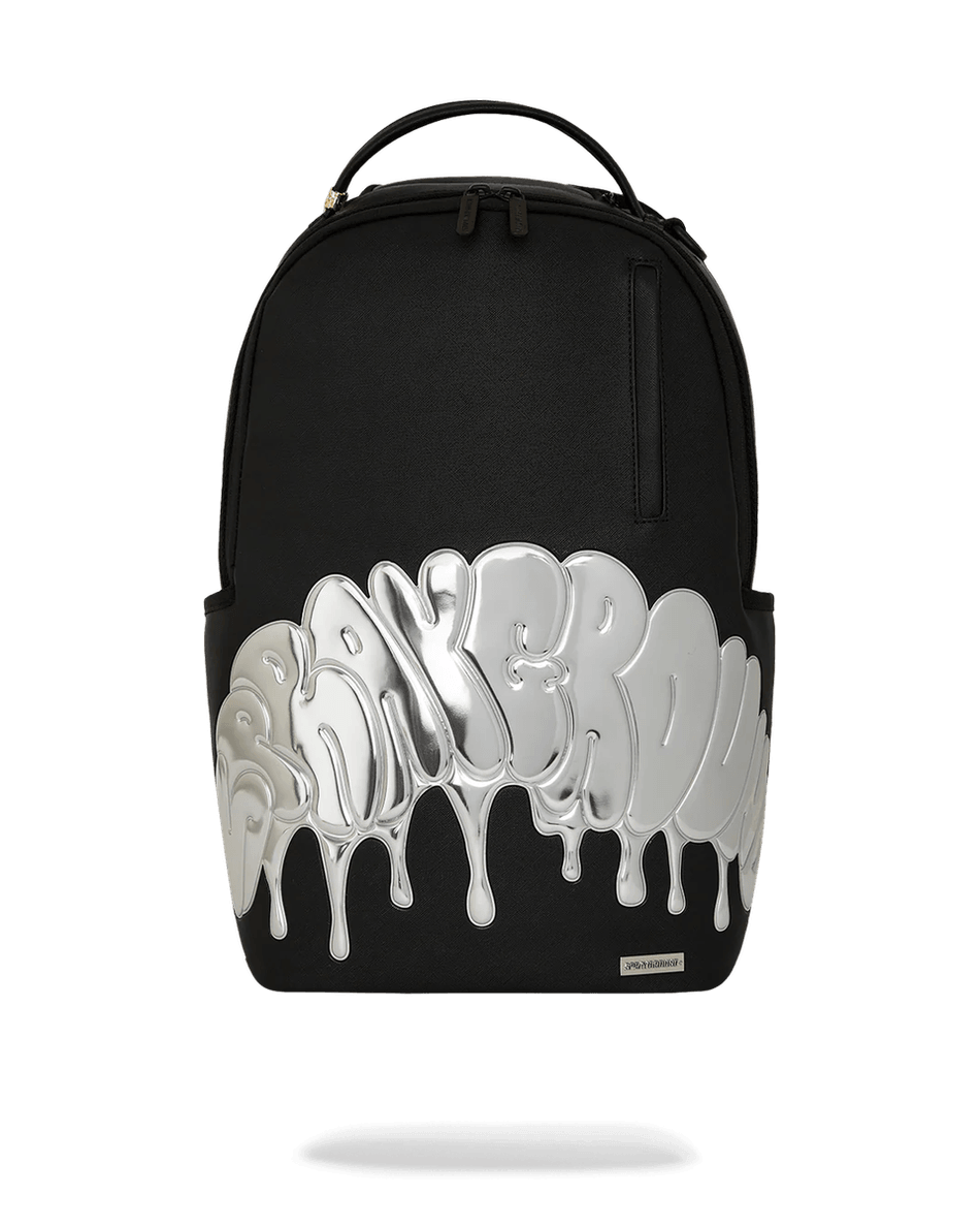 спрейграунд пузырь пузырь акула рюкзак 99000