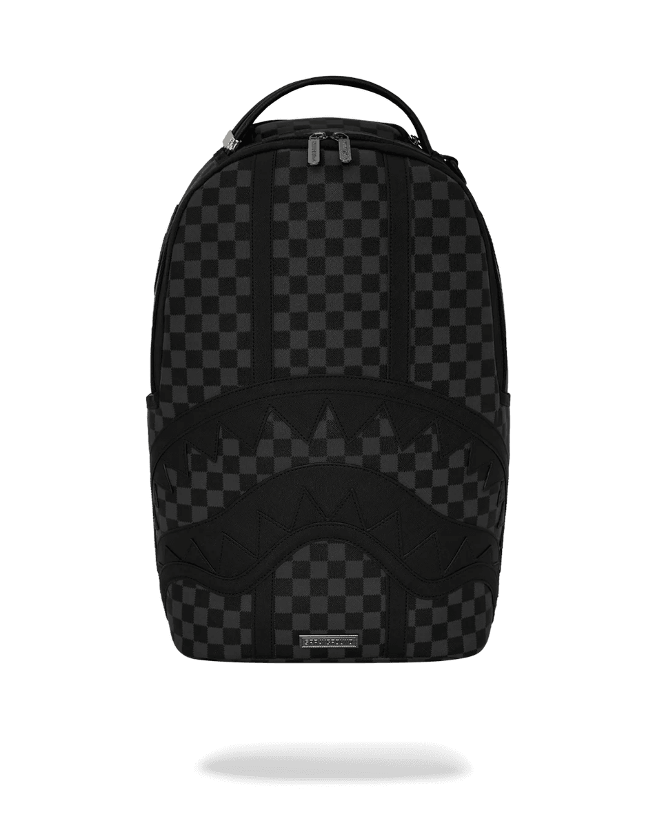 Sprayground Midnight Chateau Dlxsv Ryggsekk 99000