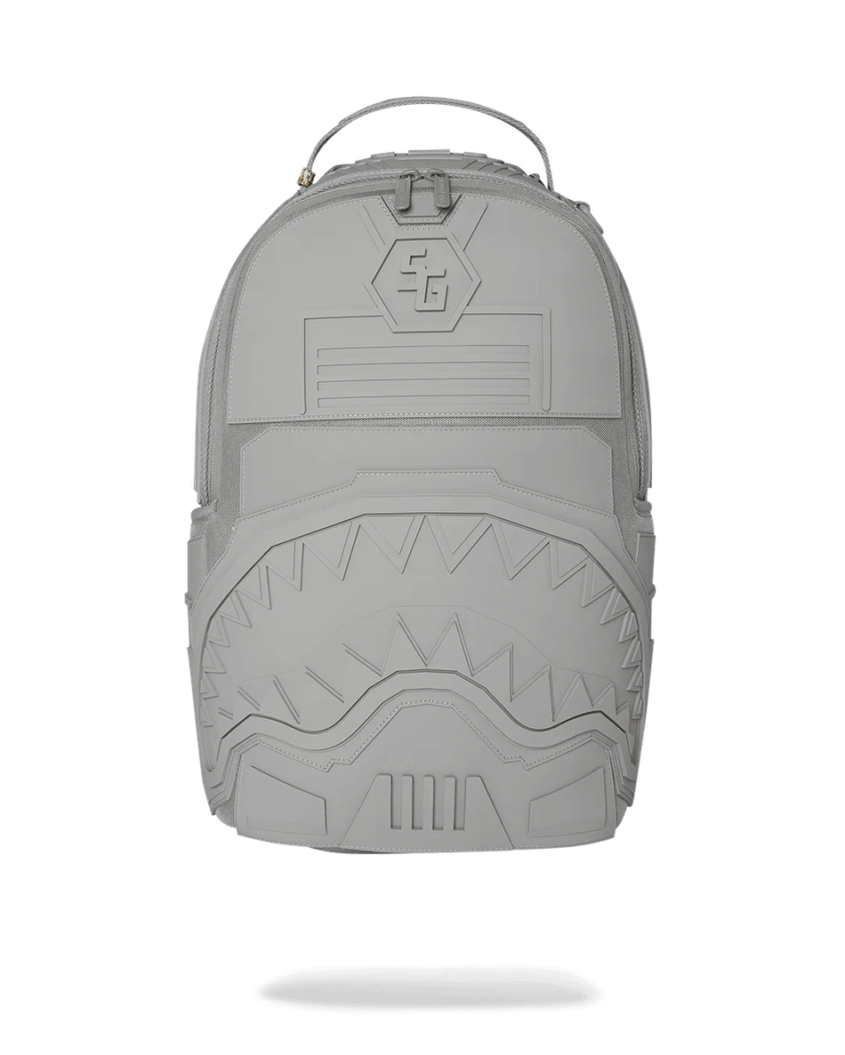 Sprayground Neotrax Nahrbtnik 99000