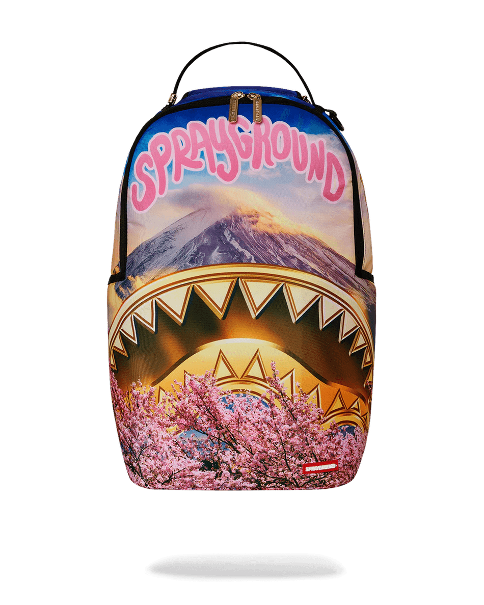 Sprayground Sakura Dreamz Mochila 99000