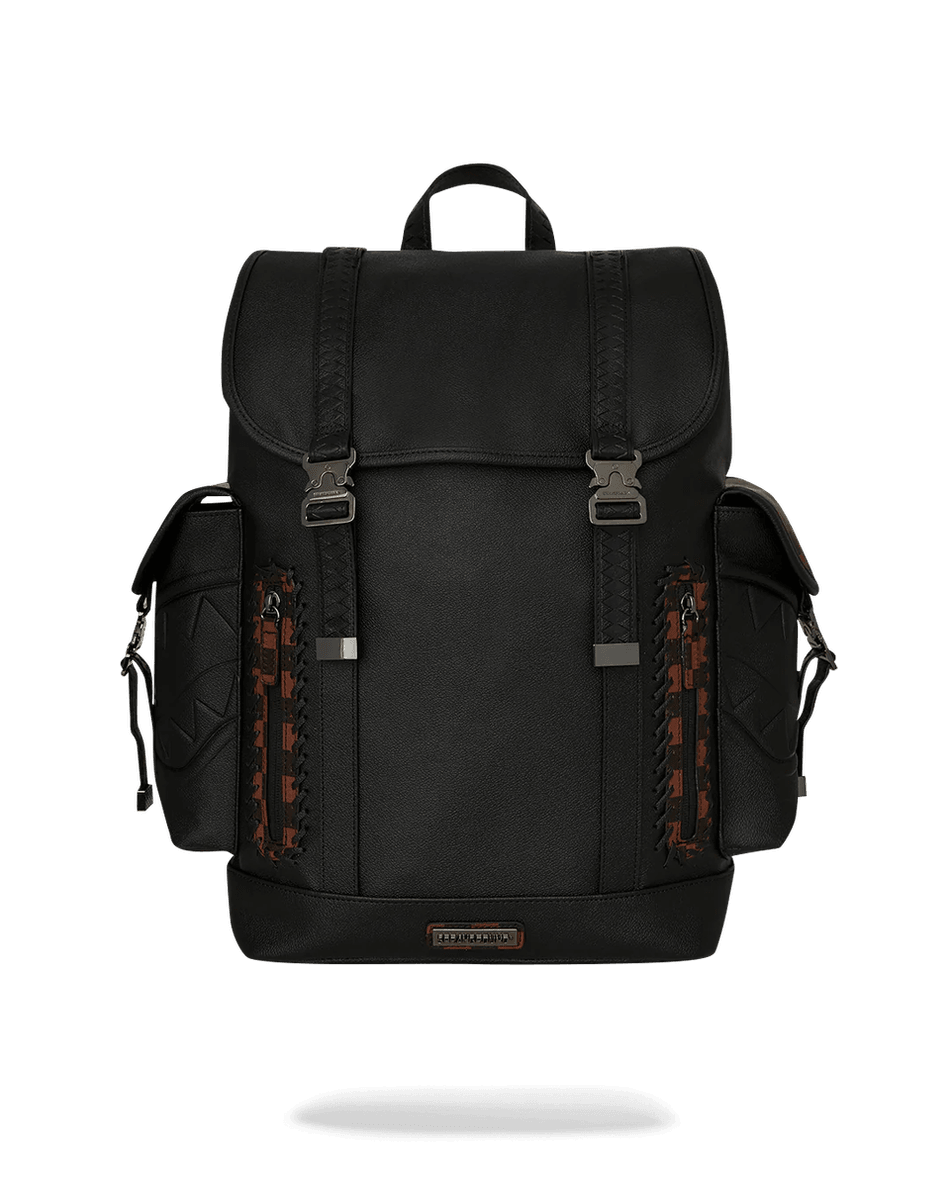 اسپری‌گراند چک‌پوینت رویال مونت کارلو ۹۹۰۰۰