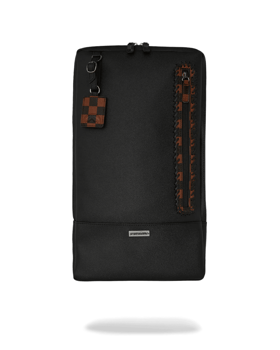 اسپری‌گراند چک‌پوینت رویال اسمارت‌پک 99000