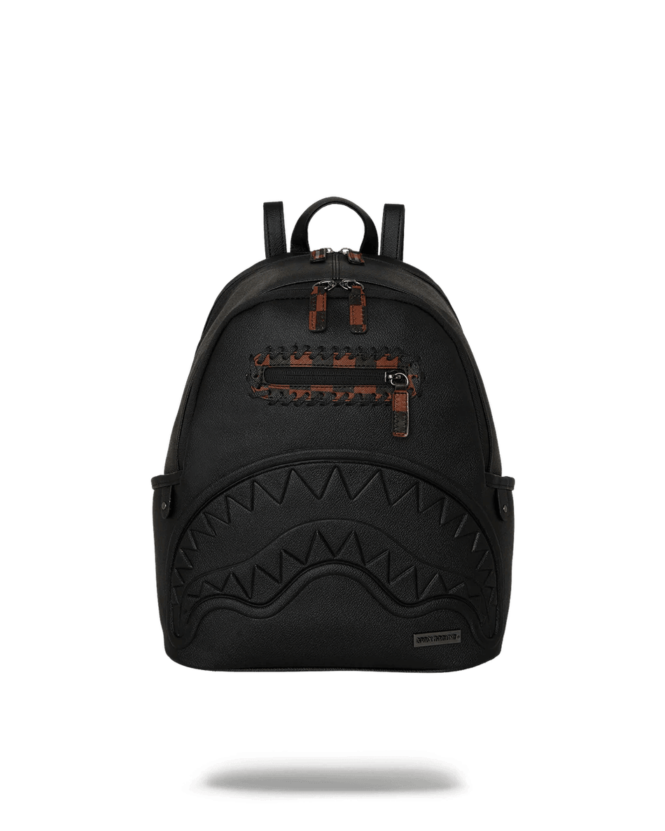 Sprayground Checkpoint Royale Savage σακίδιο 99000