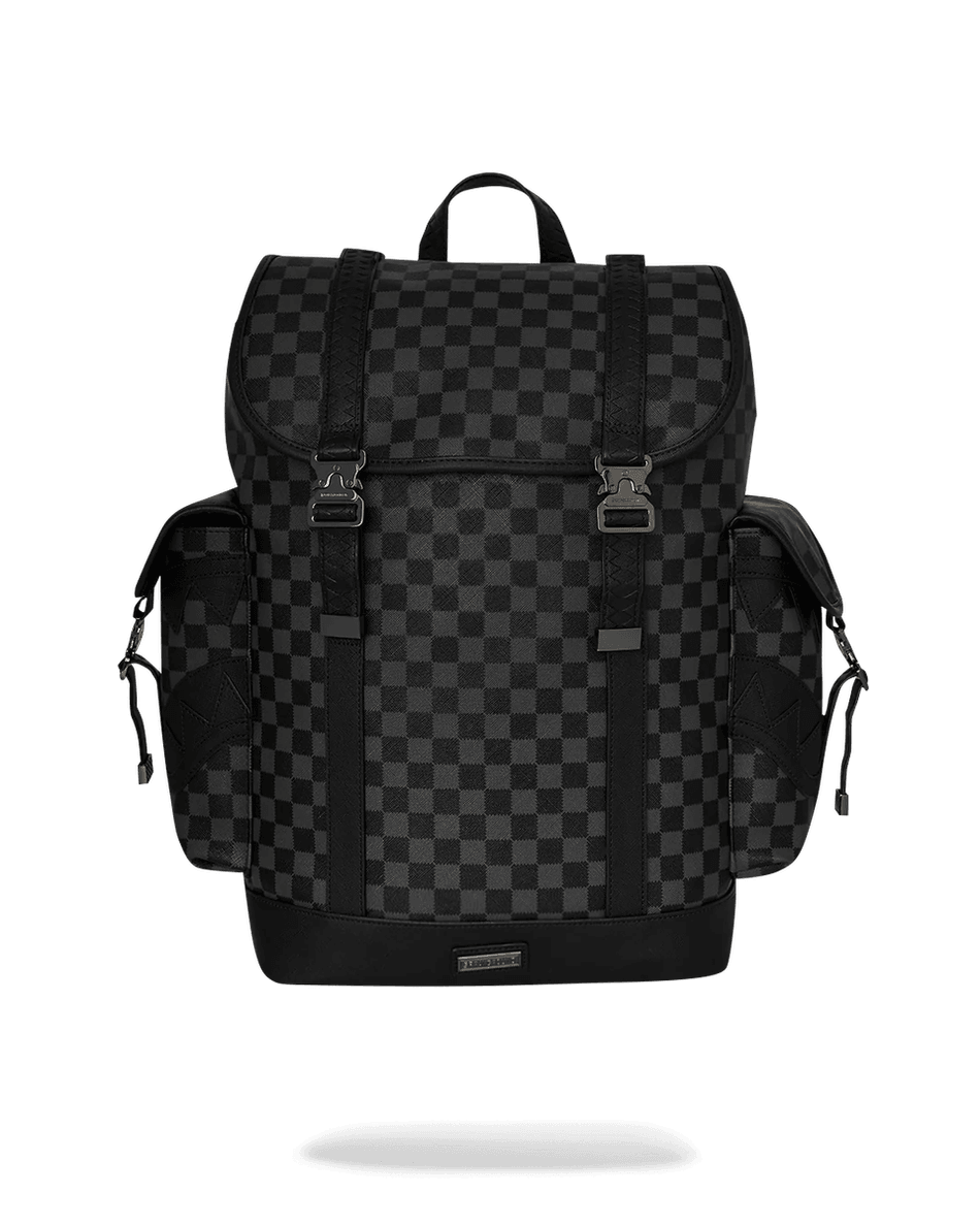 اسپری‌گراند میدنایت شاتو مونت کارلو ۹۹۰۰۰